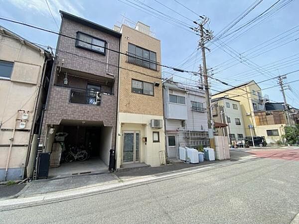 外観：327002840730