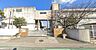周辺：堺市立福泉小学校まで923m