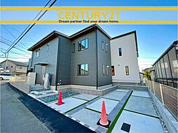 愛知県一宮市木曽川町黒田字北沼