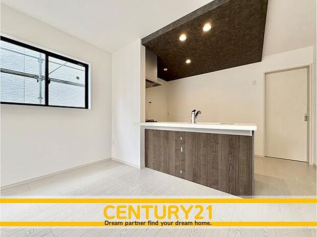 ■■リビング■■