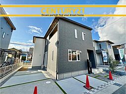 愛知県一宮市木曽川町黒田字北宿五の切