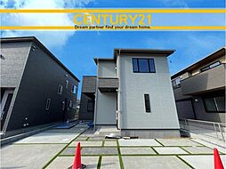 愛知県一宮市木曽川町黒田字北宿五の切