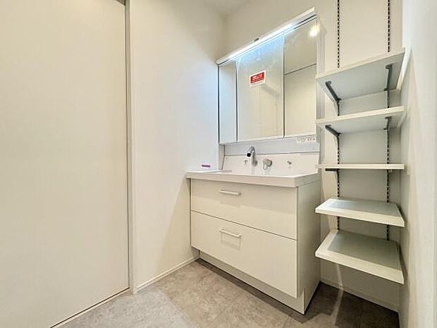 ■■洗面化粧台■■