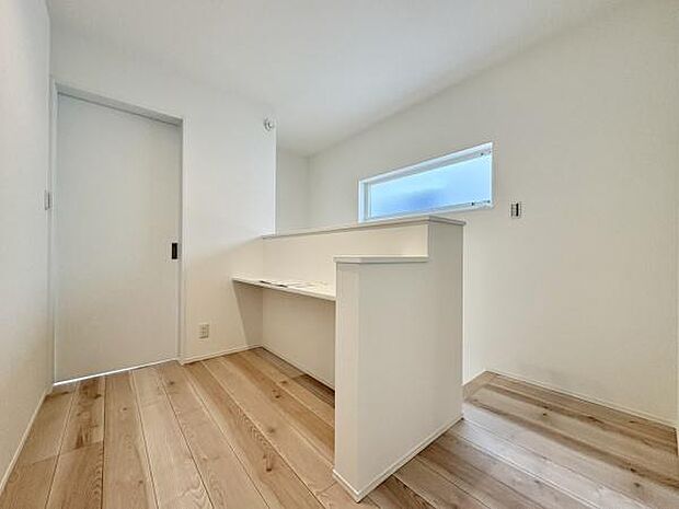 ■■スタディカウンター■■