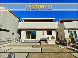 愛知県一宮市小信中島字南平口