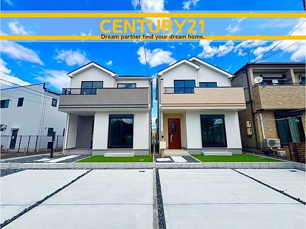 ■■外観写真■■