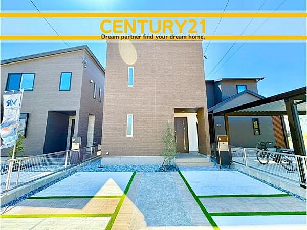 外観：321000073578