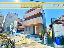 岐阜県岐阜市加納柳町