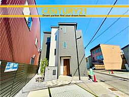 岐阜県岐阜市安良田町6丁目