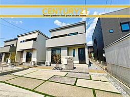 岐阜県岐阜市六条江東２丁目