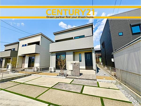 外観：321000071296