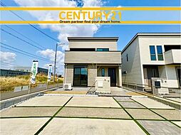 岐阜県岐阜市六条江東２丁目