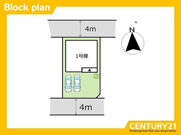 ■■区画図■■