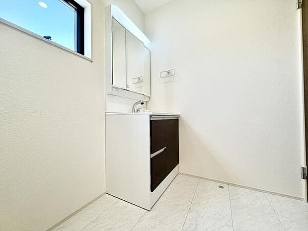 ■■洗面化粧台■■