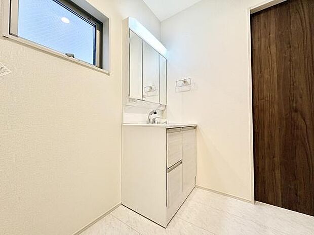 ■■洗面化粧台■■