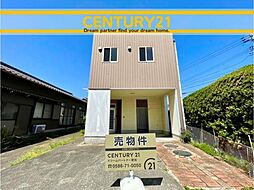 愛知県一宮市高田字南屋敷