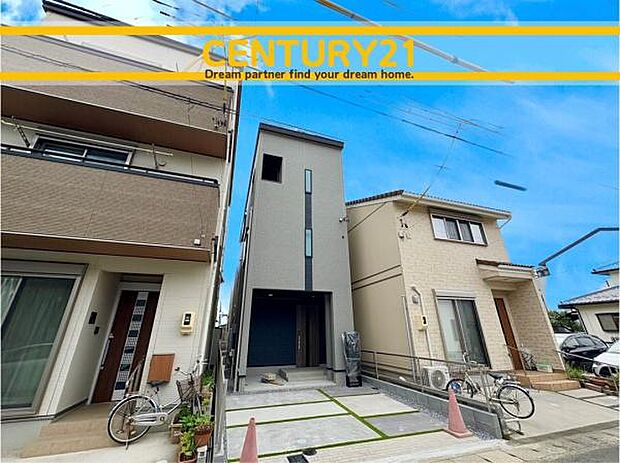 ■■外観写真■■