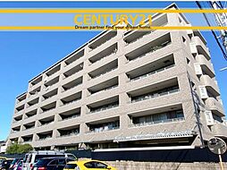 モアグレース今伊勢3