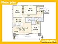 モアグレース森本6階2,400万円