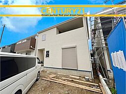 愛知県一宮市九品町４丁目