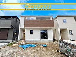 愛知県一宮市九品町４丁目