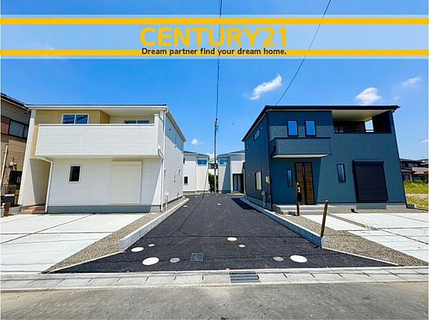 ■■外観写真■■