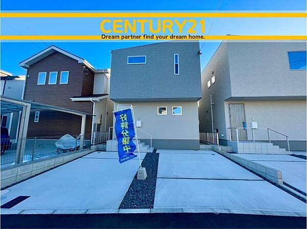 外観：323000410525