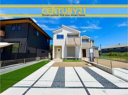 愛知県一宮市木曽川町外割田字城跡