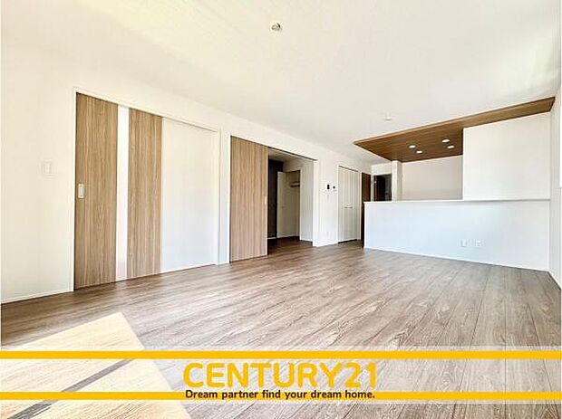 ■■リビング■■