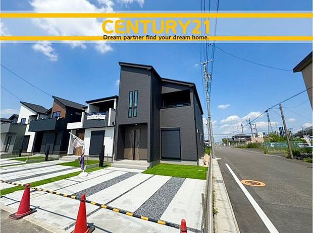 ■■外観写真■■