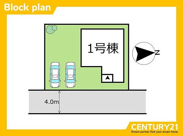 ■■区画図■■