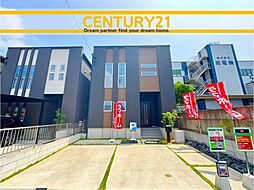 愛知県一宮市奥町字三出西6-6