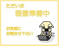 岐阜県岐阜市西中島３丁目