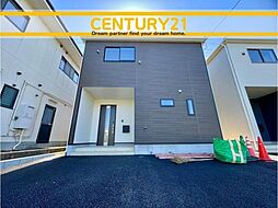 岐阜県岐阜市河渡２丁目