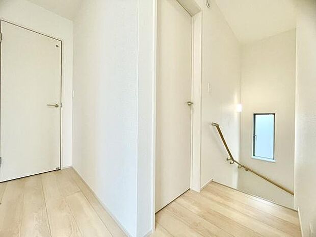 ■■2階ホール■■