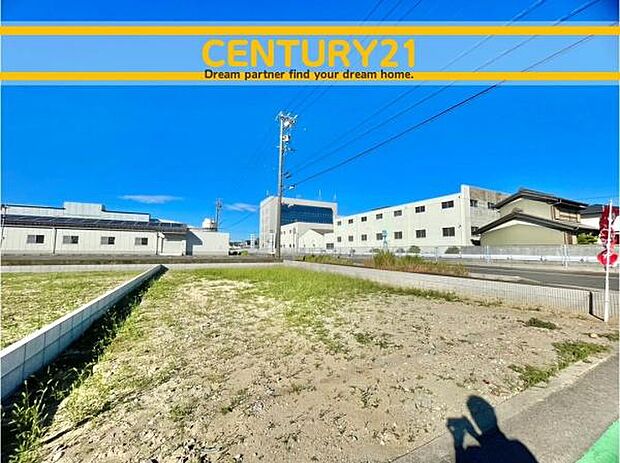 ■■現地写真■■