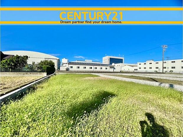 ■■現地写真■■