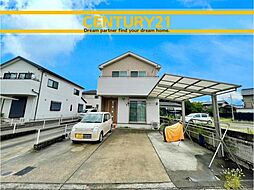 愛知県一宮市木曽川町玉ノ井字新屋敷一ノ切