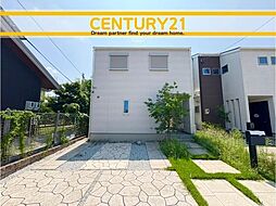 岐阜県岐阜市鏡島