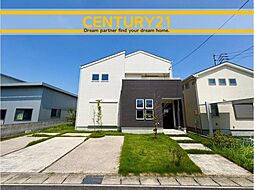 岐阜県岐阜市鏡島