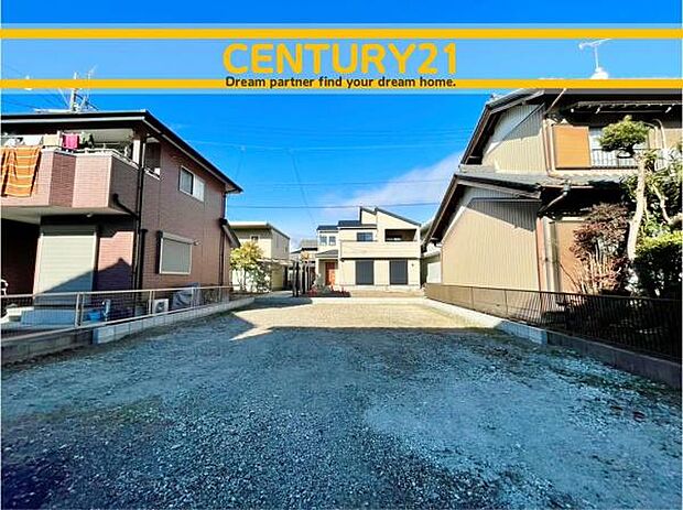 現場写真（12月撮影）