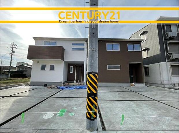 ■■外観写真■■