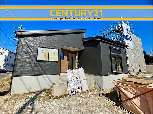 ■■現地写真■■