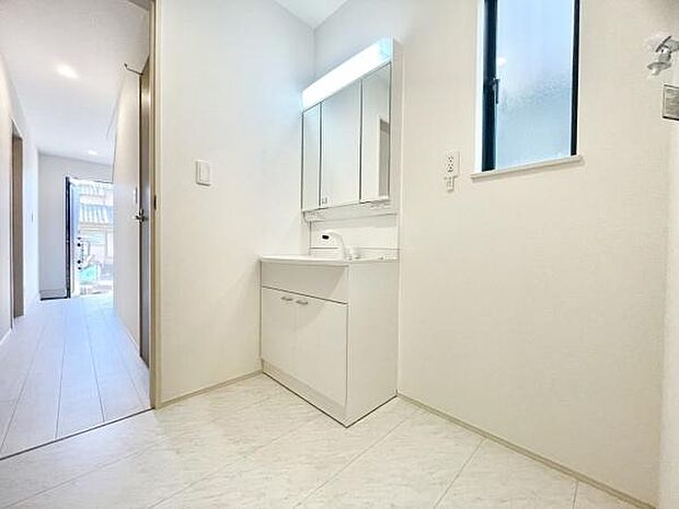 ■■洗面化粧台■■