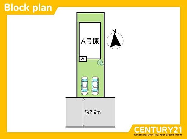 ■■区画図■■