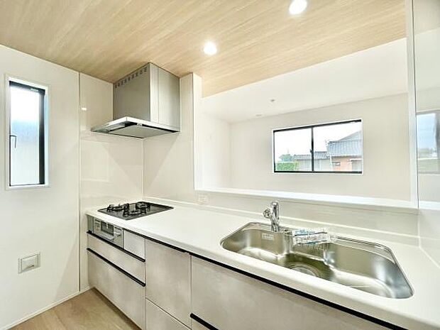 ■■浄水器付シャワー切替水栓■■浄水器がカルキその他を除去。美味しい水を提供してくれます。ヘッドはシャワーや浄水に切り替え可能でノズルが延びる可動式。キッチン作業が楽しくなりますね。