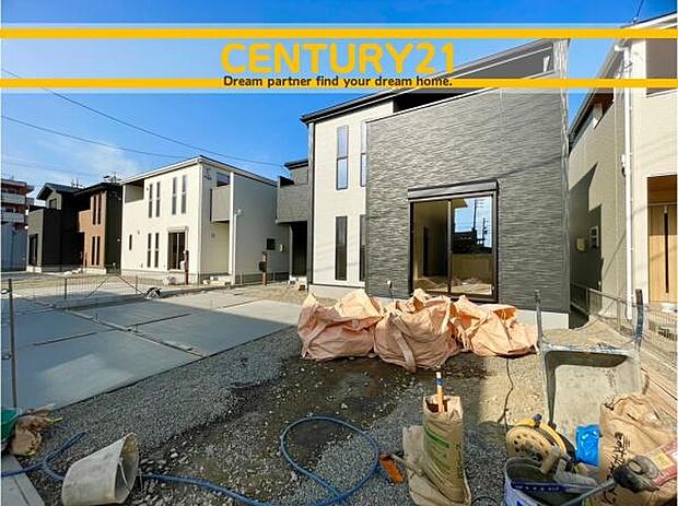 ■■外観写真■■