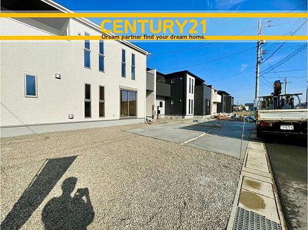 ■■外観写真■■