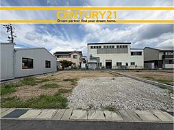 岐阜県岐阜市西鶉６丁目