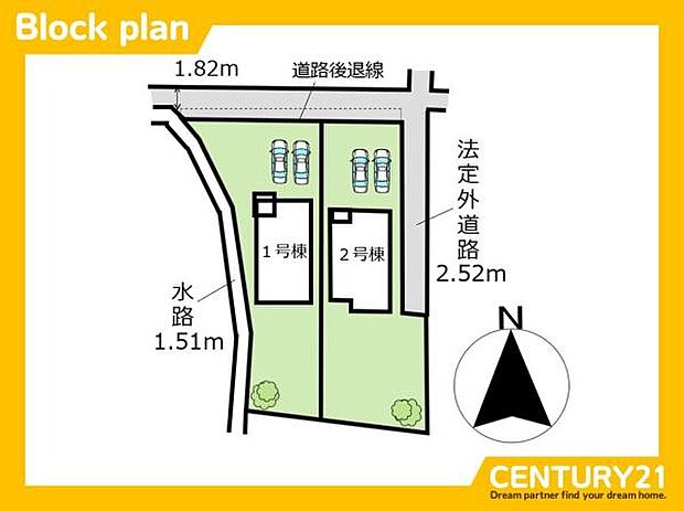 ■■区画図■■